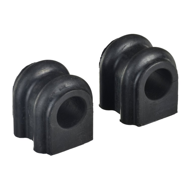 Suspension Stabilizer Bar Bushing Kit