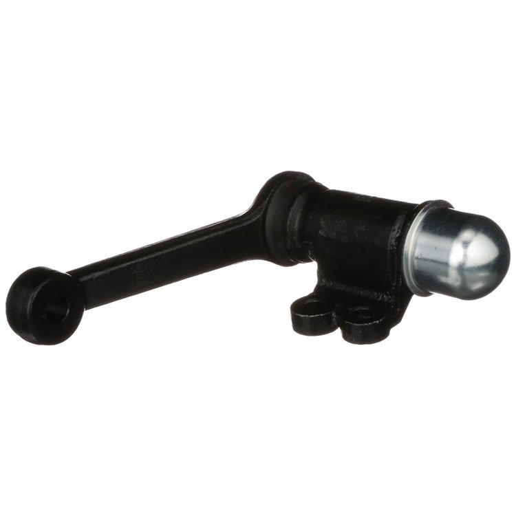 STEERING IDLER ARM