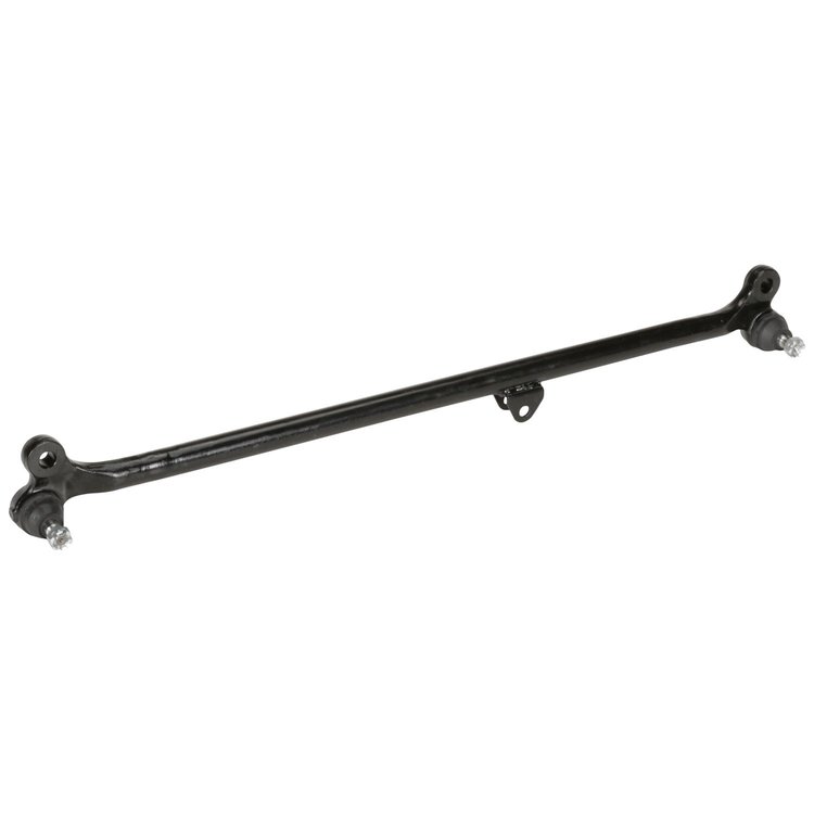 STEERING CENTER LINK