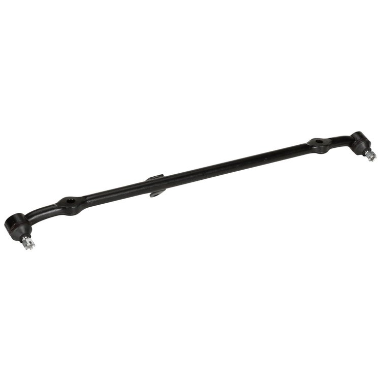 STEERING CENTER LINK