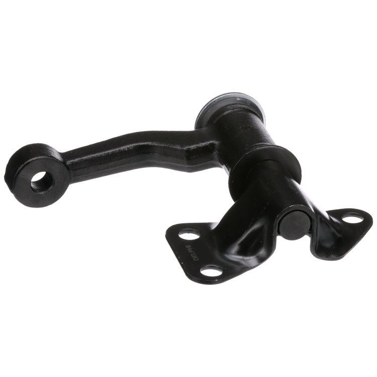 STEERING IDLER ARM