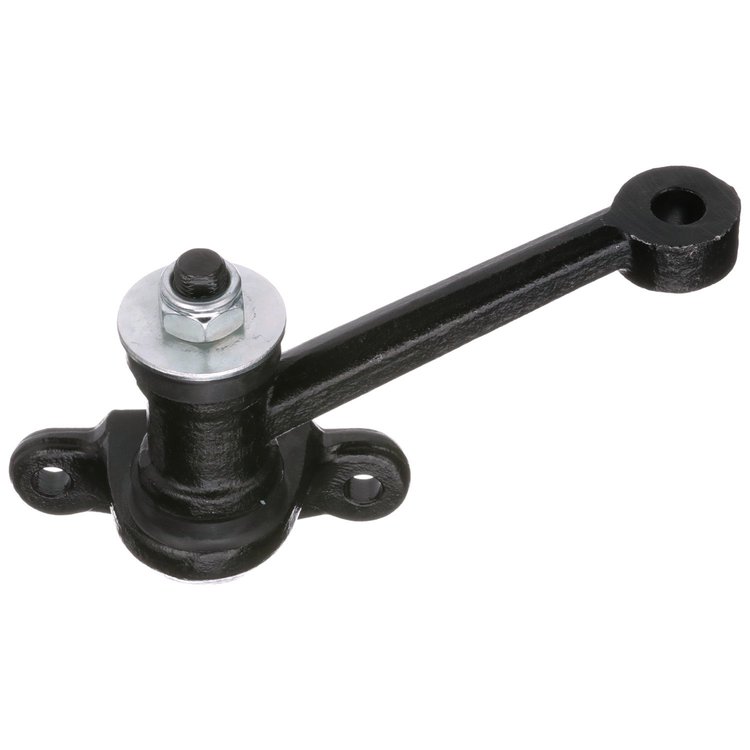 STEERING IDLER ARM