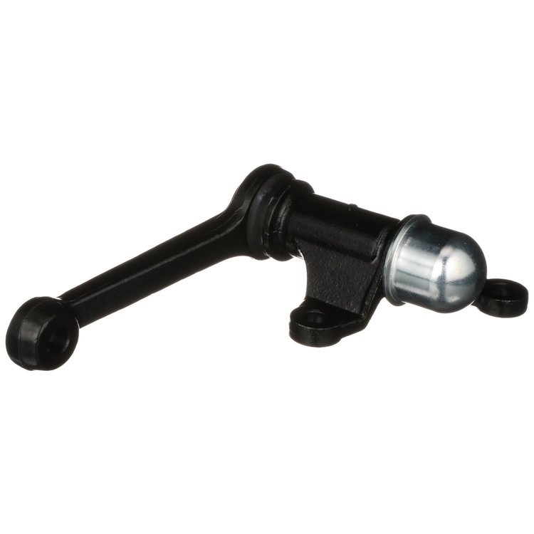STEERING IDLER ARM