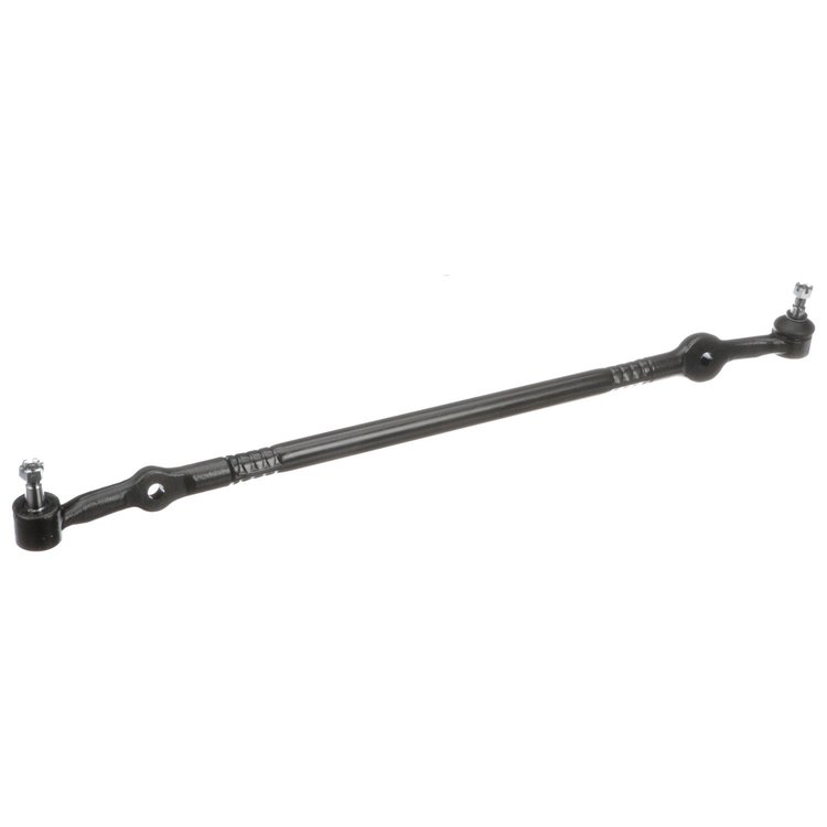 STEERING DRAG LINK