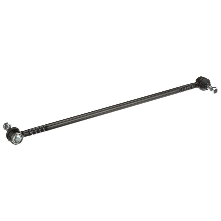 STEERING TIE ROD END