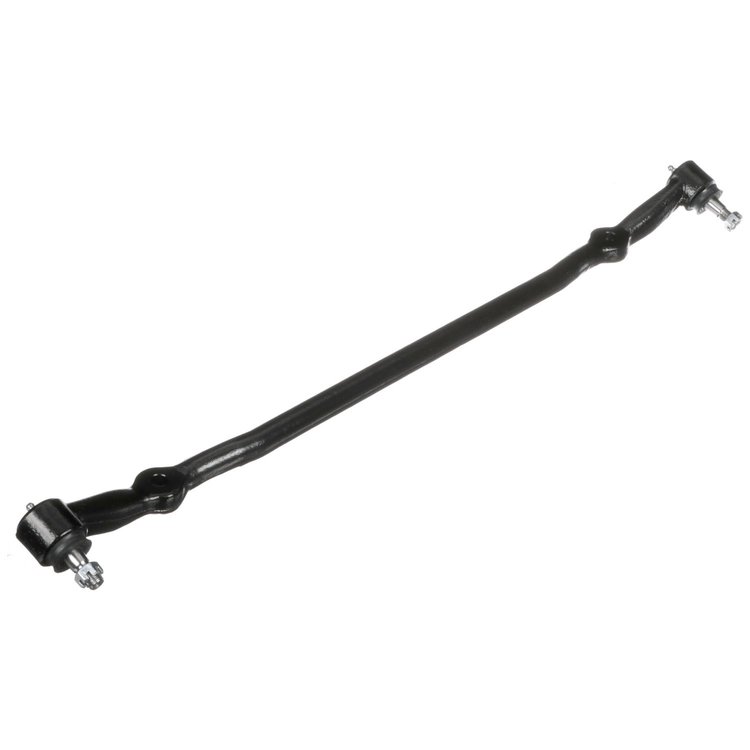 STEERING CENTER LINK