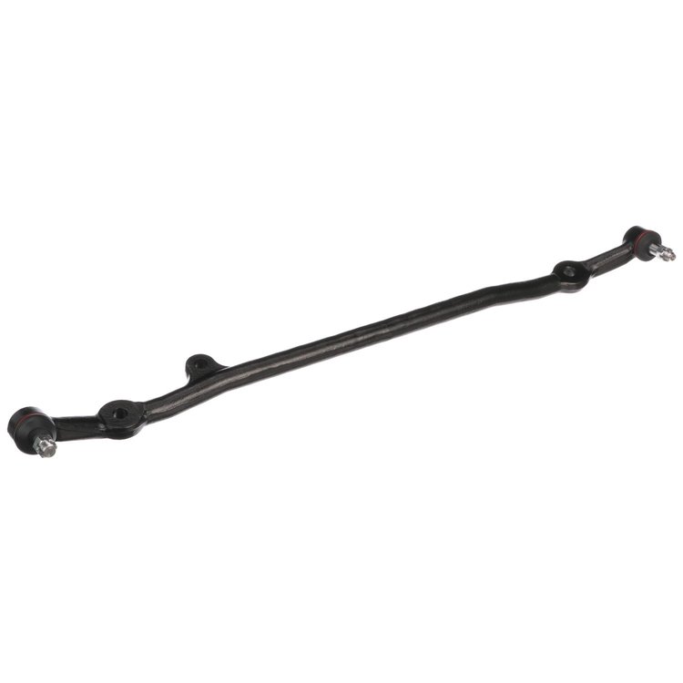 STEERING CENTER LINK