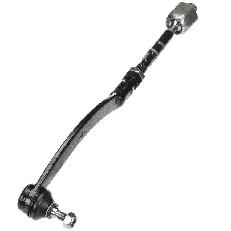 TIE ROD END ASSEM