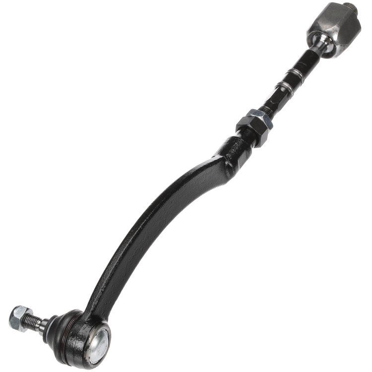 TIE ROD END ASSEM