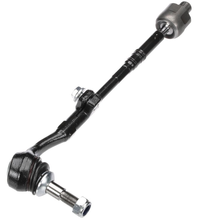 TIE ROD END ASSEM