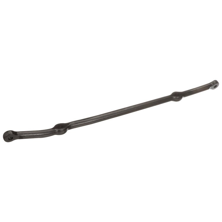 CENTER LINK