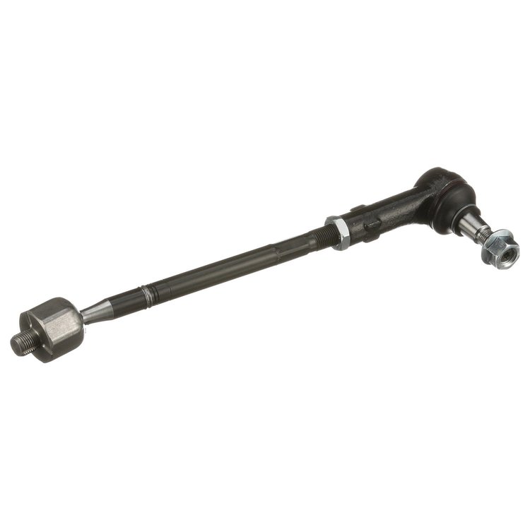 STEERING TIE ROD ASSEM