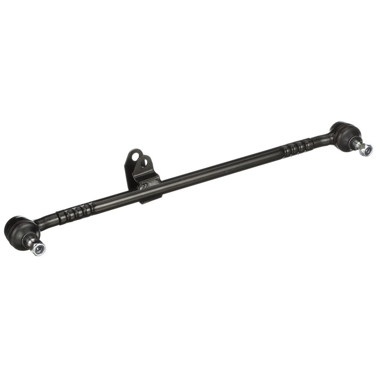 STEERING CENTER LINK