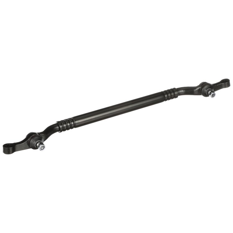 STEERING CENTER LINK