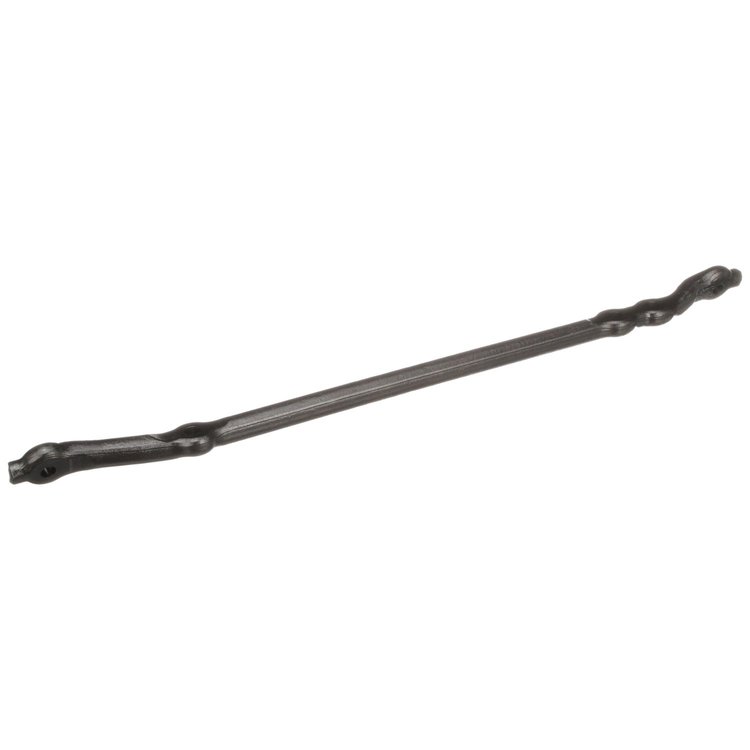 STEERING CENTER LINK