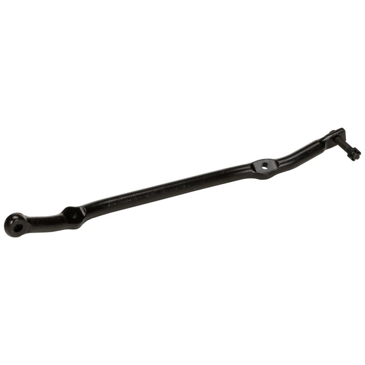 STEERING CENTER LINK