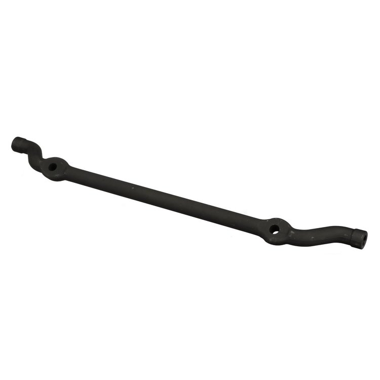 STEERING CENTER LINK