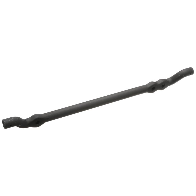 STEERING CENTER LINK