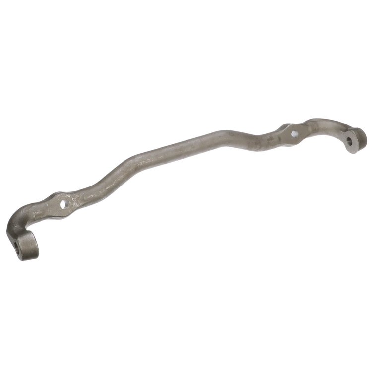 STEERING CENTER LINK