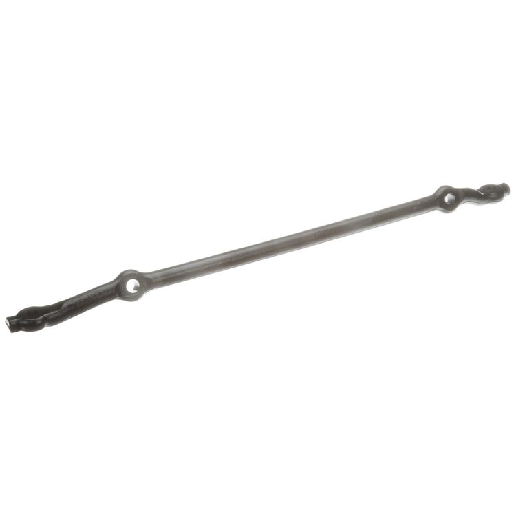 STEERING CENTER LINK