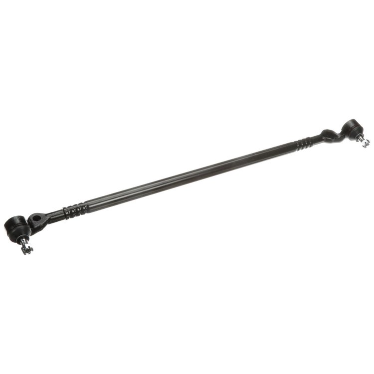 STEERING CENTER LINK