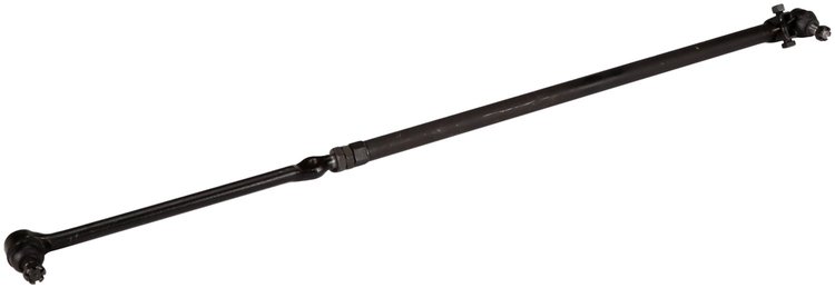 Steering Tie Rod End Asse