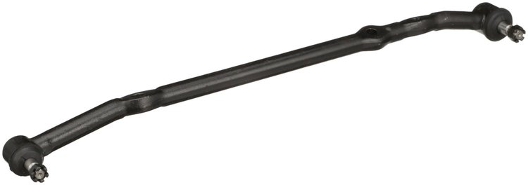 STEERING CENTER LINK