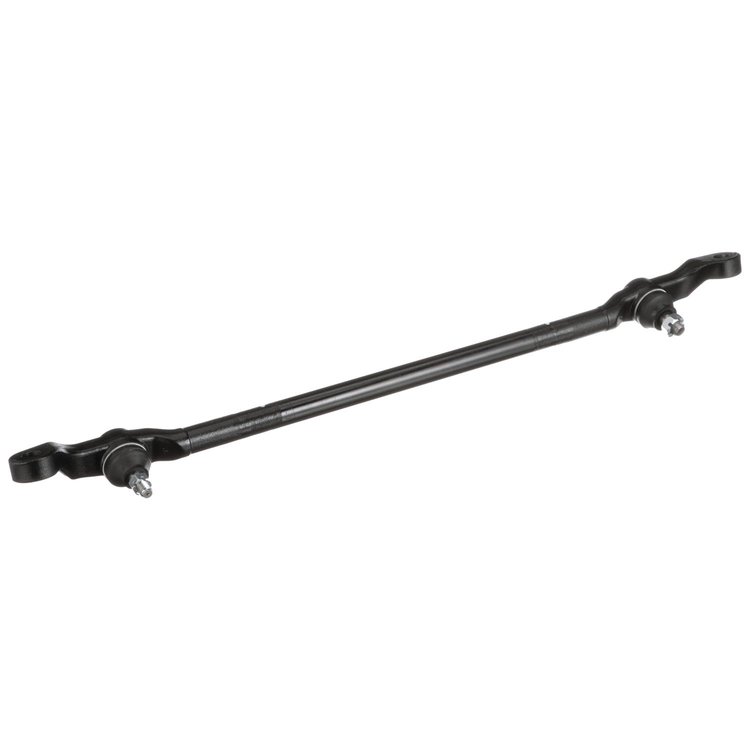 STEERING CENTER LINK
