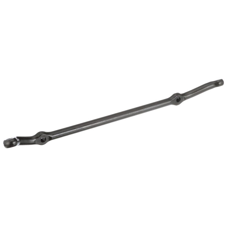 STEERING CENTER LINK