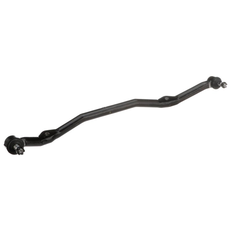 STEERING CENTER LINK