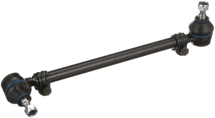 STEERING TIE ROD END