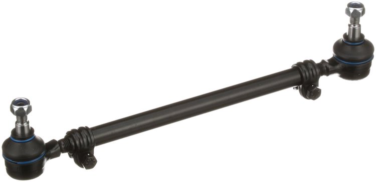 STEERING TIE ROD END