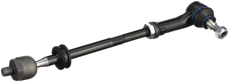 STEERING TIE ROD END