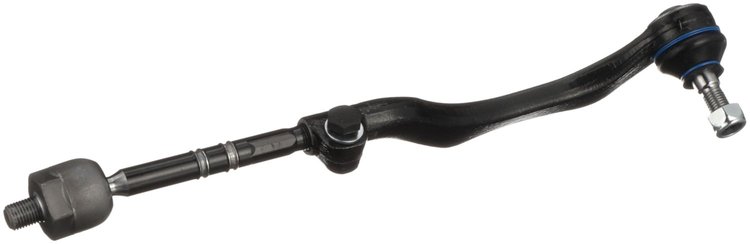 STEERING TIE ROD END