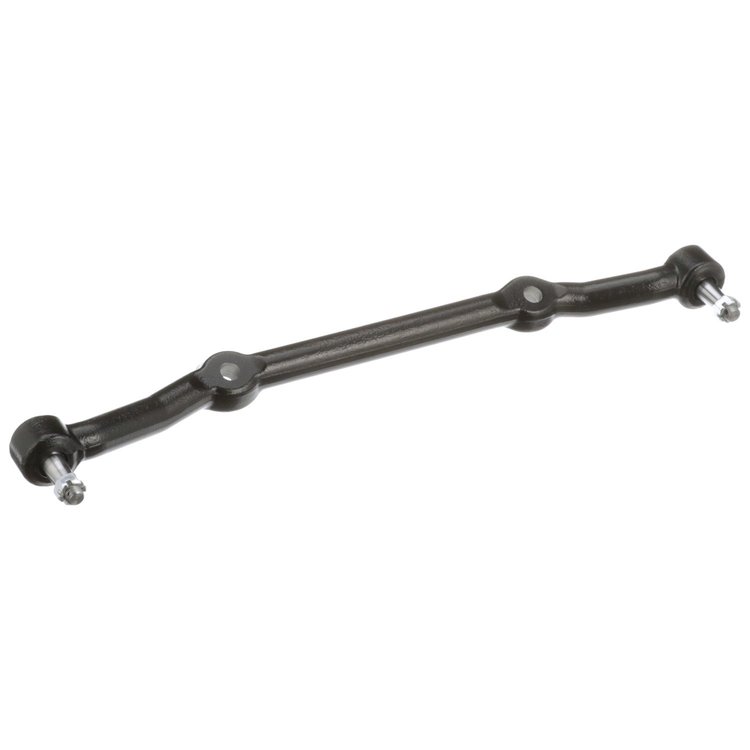STEERING CENTER LINK