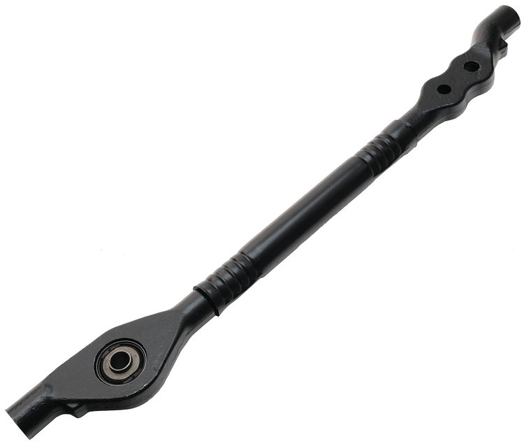 Steering Center Link