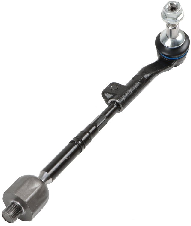 STEERING TIE ROD END