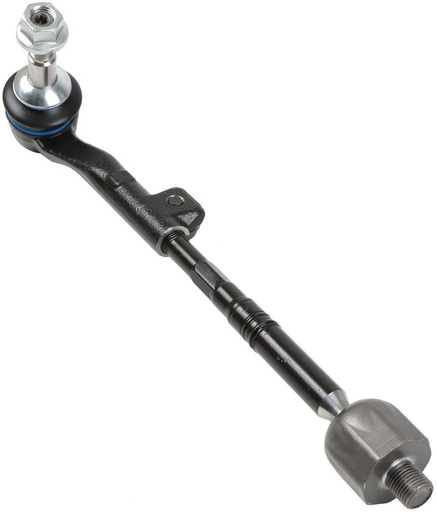 STEERING TIE ROD END