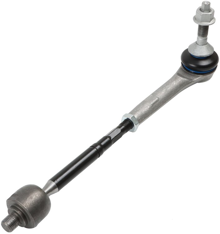STEERING TIE ROD END