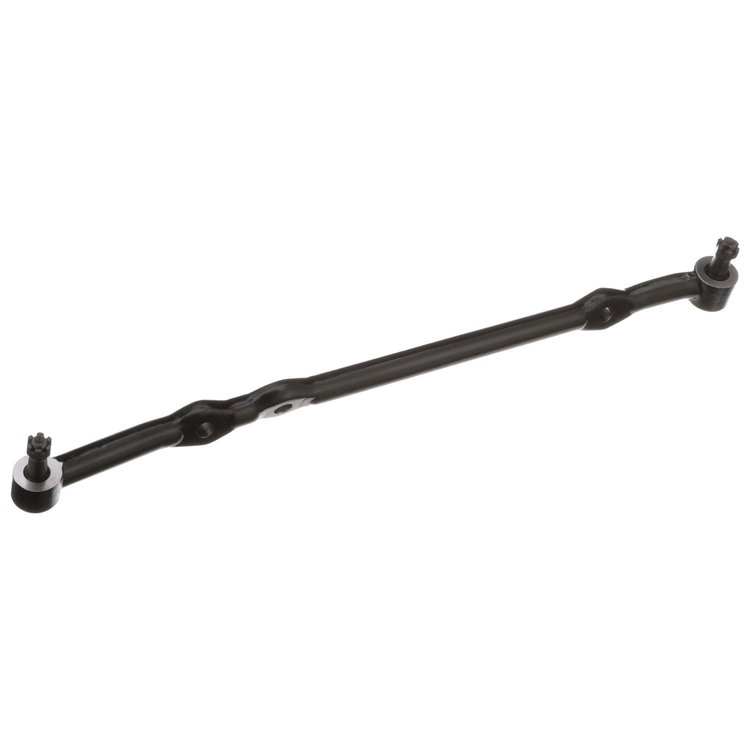 STEERING CENTER LINK