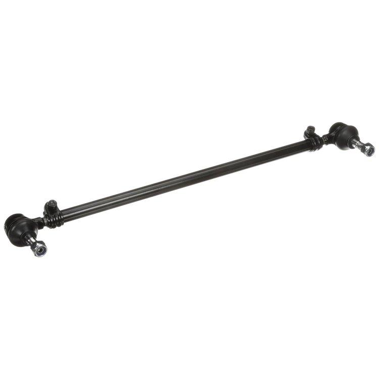 STEERING TIE ROD END