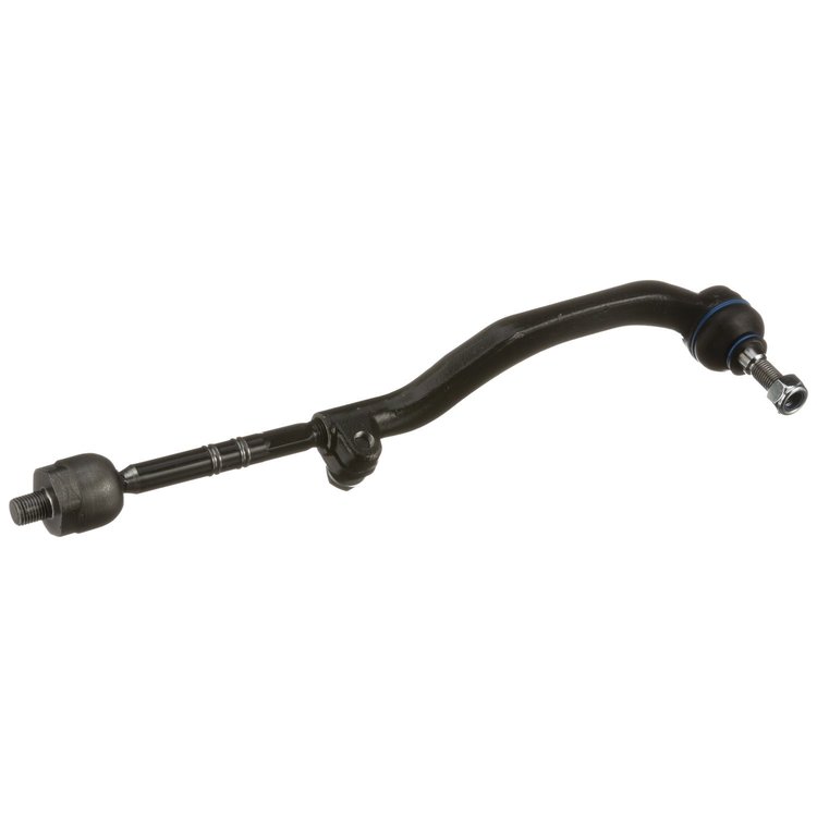 STEERING TIE ROD END
