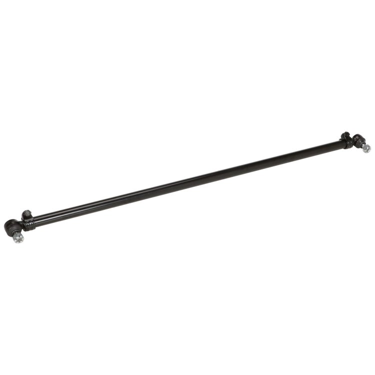 STEERING TIE ROD END