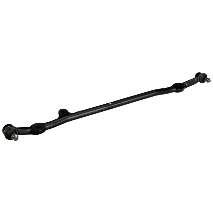 STEERING CENTER LINK