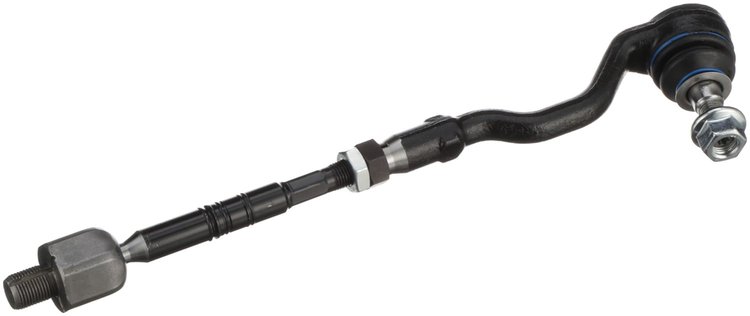 STEERING TIE ROD END