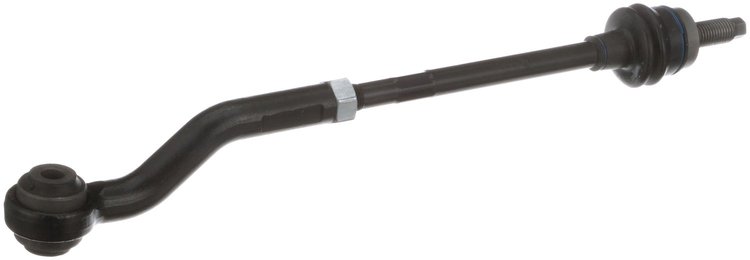 STEERING TIE ROD END