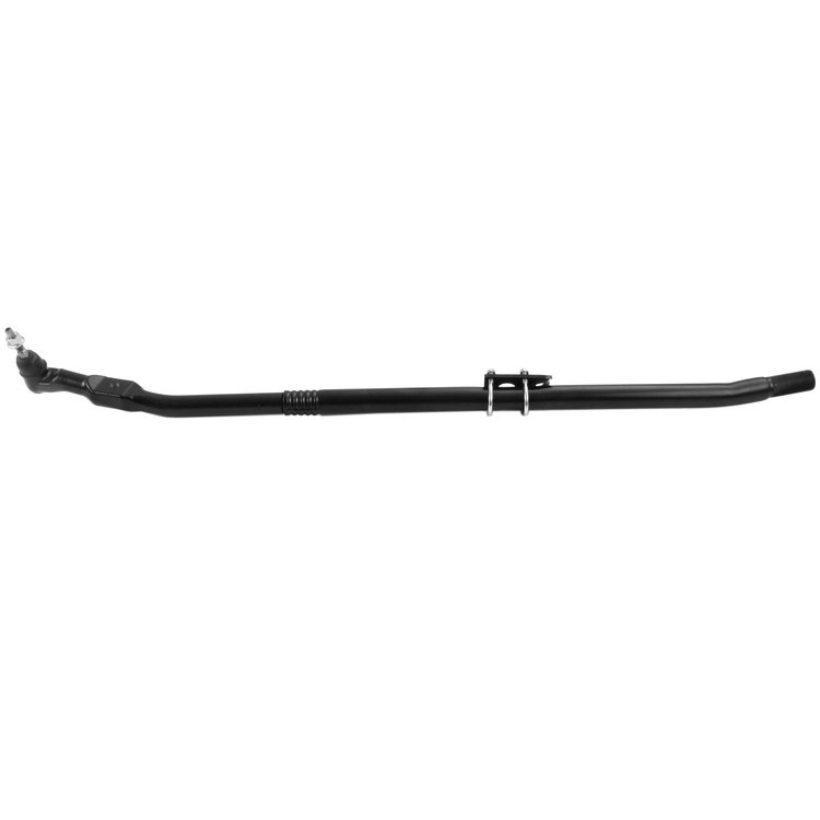 STEERING TIE ROD END