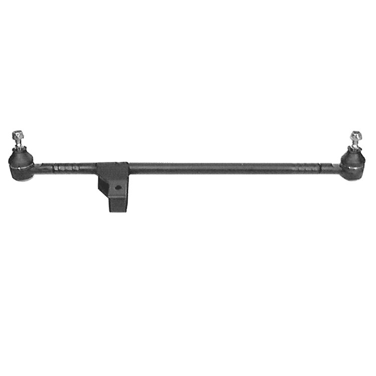 STEERING CENTER LINK