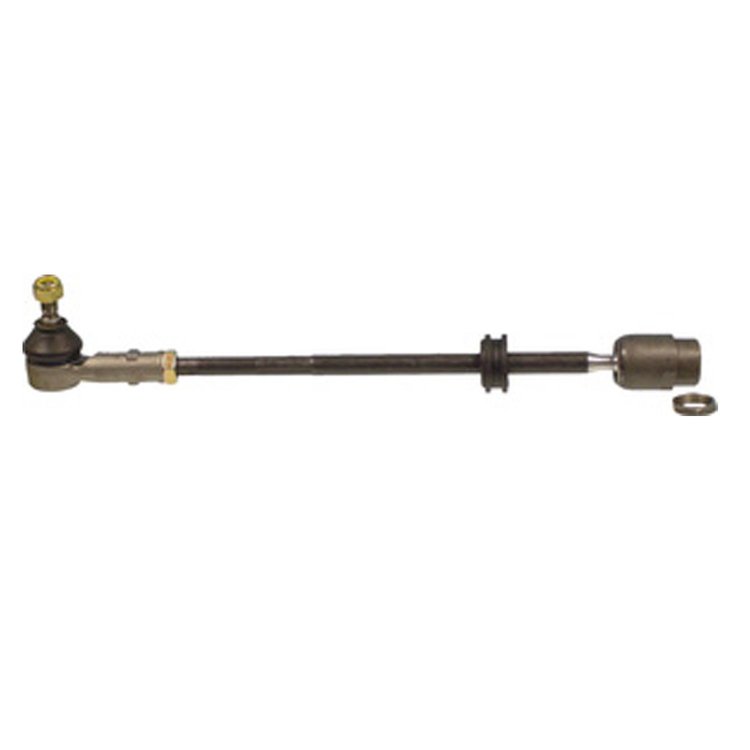 Tie Rod End Assembly