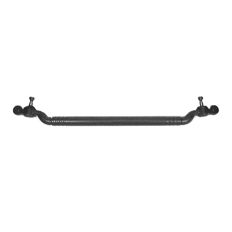Steering Center Link